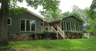 215 Jep Wheeler Road Woodstock, GA 30188 - Image 12758127