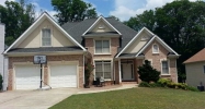 1677 Willow Way Woodstock, GA 30188 - Image 12758126