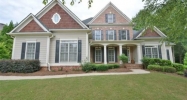 707 Laurel Ridge Way Woodstock, GA 30188 - Image 12758125