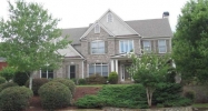 705 Laurel Ridge Way Woodstock, GA 30188 - Image 12758124