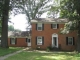 119 Forest Drive Belmont, NC 28012 - Image 12758708