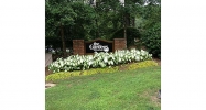 Unit 203 - 203 Garden Court Atlanta, GA 30328 - Image 12759015