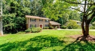 2891 Thornbriar Road Atlanta, GA 30340 - Image 12759018