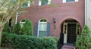 Unit 321 - 321 Perimeter Walk Atlanta, GA 30338 - Image 12759017