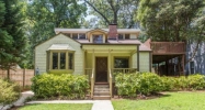 569 Warwick Street Se Atlanta, GA 30316 - Image 12759019