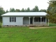 5144 Farmer Denton Rd. Denton, NC 27239 - Image 12759008