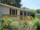 22266 Wicomico St Leonardtown, MD 20650 - Image 12759027