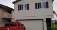 3735 Sycamore Loop Anchorage, AK 99504 - Image 12759362