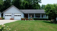 2492 Rosedale Creek Drive Snellville, GA 30078 - Image 12759596