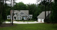 2982 Etowah River Road Dawsonville, GA 30534 - Image 12760104