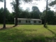 1360 Bill Town Road Rose Hill, NC 28458 - Image 12760271