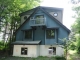 5 Summit Dr C6 Mount Pocono, PA 18344 - Image 12760546