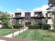 9501 Sunrise Blvd Unit 32j North Royalton, OH 44133 - Image 12760591