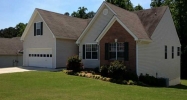 2449 Heatherton Dacula, GA 30019 - Image 12760926