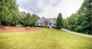 311 Red Fox Drive Canton, GA 30114 - Image 12760953