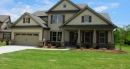 6353 Stonebridge Cove Braselton, GA 30517 - Image 12760954