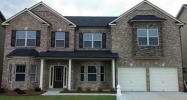 3830 Lake Haven Way Atlanta, GA 30349 - Image 12760901