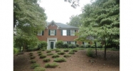 3269 Sweet Buckeye Drive Marietta, GA 30066 - Image 12760959