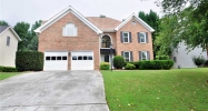 3195 Oak Hampton Way Duluth, GA 30096 - Image 12760903