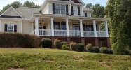 700 Carriage Way Ball Ground, GA 30107 - Image 12760956