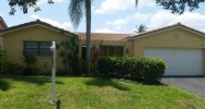 511 NW 103RD AVE Fort Lauderdale, FL 33324 - Image 12761114