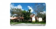 9705 N New River Canal Rd # 200 Fort Lauderdale, FL 33324 - Image 12761116