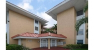 605 S Pine Island Rd # 105A Fort Lauderdale, FL 33324 - Image 12761106