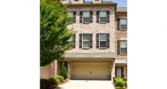 Unit 2899 - 2899 Camplay Drive Suwanee, GA 30024 - Image 12761117