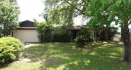 305 Tall Pine Lane Sanford, FL 32771 - Image 12761422