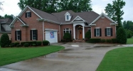 216 Laurel Creek Road Se Calhoun, GA 30701 - Image 12761506