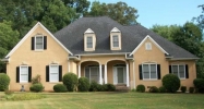 200 Drumcliff Court Tyrone, GA 30290 - Image 12761574