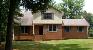 1050 Appalachee Court W Buckhead, GA 30625 - Image 12761510