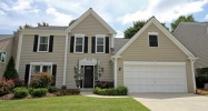 9170 Brockham Way Alpharetta, GA 30022 - Image 12761576