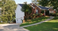 162 Hunter Drive Ne Calhoun, GA 30701 - Image 12761508