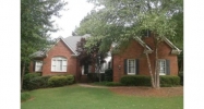 4804 Hopeton Drive Powder Springs, GA 30127 - Image 12761918