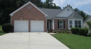 411 Hunt Creek Drive Acworth, GA 30101 - Image 12761919