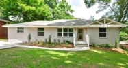 1578 Van Vleck Avenue Se Atlanta, GA 30316 - Image 12761920