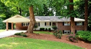 2962 Medinah Court Atlanta, GA 30341 - Image 12761916