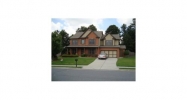 977 Ivey Chase Place Dacula, GA 30019 - Image 12761945