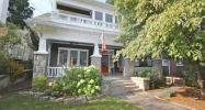 987 Blue Ridge Avenue Ne Atlanta, GA 30306 - Image 12761923