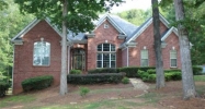 1251 Olde Lexington Road Hoschton, GA 30548 - Image 12762103