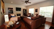 5809 Chalet Way Hoschton, GA 30548 - Image 12762101