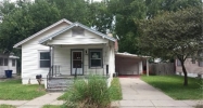 326 S Poplar St Wichita, KS 67211 - Image 12762253