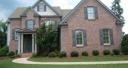 3012 Dilcrest Drive Nw Marietta, GA 30064 - Image 12762632