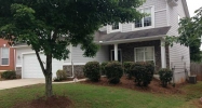 6653 Wandering Way Norcross, GA 30093 - Image 12762641