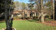 608 Caisson Drive Marietta, GA 30064 - Image 12762634