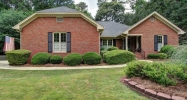 1145 Cedar Branch Court Marietta, GA 30064 - Image 12762633