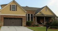 3313 Perimeter Circle Buford, GA 30519 - Image 12762620