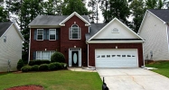 971 Peel Castle Lane Austell, GA 30106 - Image 12762630