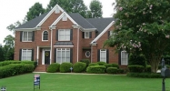 3868 Morning Meadow Lane Buford, GA 30519 - Image 12762619